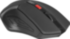 Defender Беспроводная оптическая мышь Accura MM-275 синий,6 кнопок, 800-1600 dpi Defender Accura MM-275 синий,