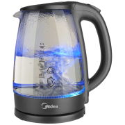 Чайник Midea Midea MK-8015 Чайник Midea Midea MK-8015