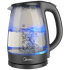 Чайник Midea Midea MK-8015 Чайник Midea Midea MK-8015