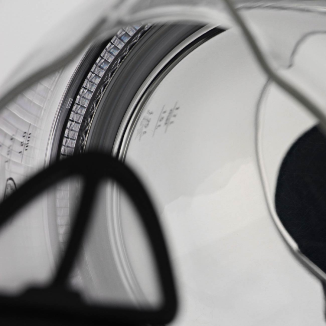 Чайник Midea Midea MK-8015 Чайник Midea Midea MK-8015