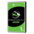 Жесткий диск Seagate BarraCuda Pro Compute ST1000LM049