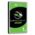 Жесткий диск Seagate BarraCuda Pro Compute ST1000LM049