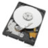 Жесткий диск Seagate BarraCuda Pro Compute ST1000LM049
