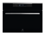 Встраиваемые принадлежности ELECTROLUX Electrolux KBB5X Встраиваемые принадлежности ELECTROLUX Electrolux KBB5X