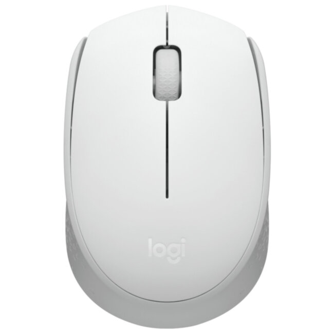 Мышь Logitech M171 Wireless Mouse