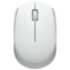 Мышь Logitech M171 Wireless Mouse