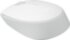 Мышь Logitech M171 Wireless Mouse