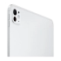 Планшет Apple Apple MVV93ZA/A