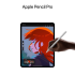 Планшет Apple Apple MVV93ZA/A