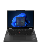 Ноутбук Lenovo ThinkPad X13 2-in1 G5, 13.3", 21LW0021US Ноутбук Lenovo ThinkPad X13 2-in1 G5, 13.3", 21LW0021US