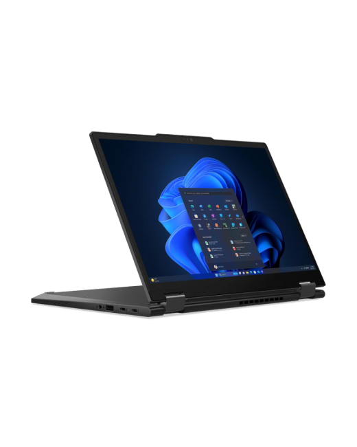 Ноутбук Lenovo ThinkPad X13 2-in1 G5, 13.3", 21LW0021US Ноутбук Lenovo ThinkPad X13 2-in1 G5, 13.3", 21LW0021US