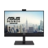Монитор LCD 27" BE27ACSBK ASUS BE27ACSBK (90LM03I1-B01370)