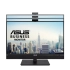 Монитор LCD 27" BE27ACSBK ASUS BE27ACSBK (90LM03I1-B01370)