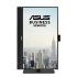 Монитор LCD 27" BE27ACSBK ASUS BE27ACSBK (90LM03I1-B01370)