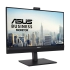 Монитор LCD 27" BE27ACSBK ASUS BE27ACSBK (90LM03I1-B01370)