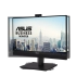Монитор LCD 27" BE27ACSBK ASUS BE27ACSBK (90LM03I1-B01370)
