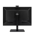 Монитор LCD 27" BE27ACSBK ASUS BE27ACSBK (90LM03I1-B01370)