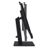 Монитор LCD 27" BE27ACSBK ASUS BE27ACSBK (90LM03I1-B01370)