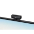 Монитор LCD 27" BE27ACSBK ASUS BE27ACSBK (90LM03I1-B01370)