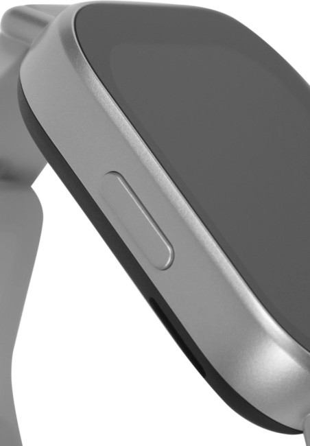 Смарт-часы Xiaomi BHR8790GL