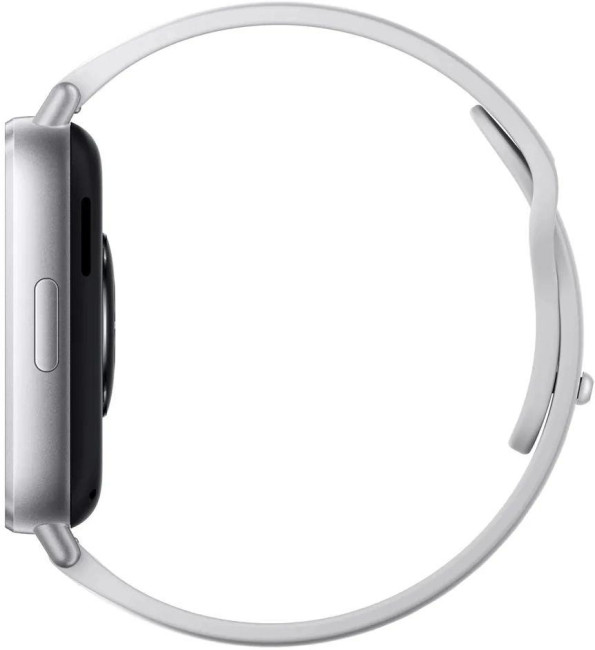 Смарт-часы Xiaomi BHR8790GL