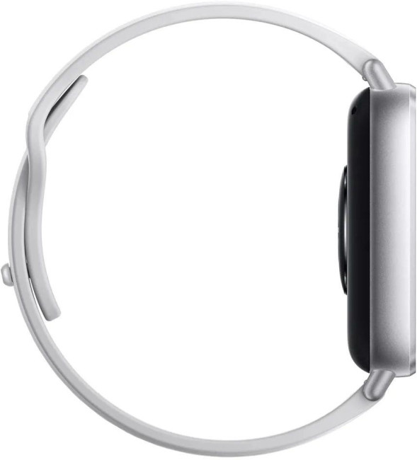 Смарт-часы Xiaomi BHR8790GL