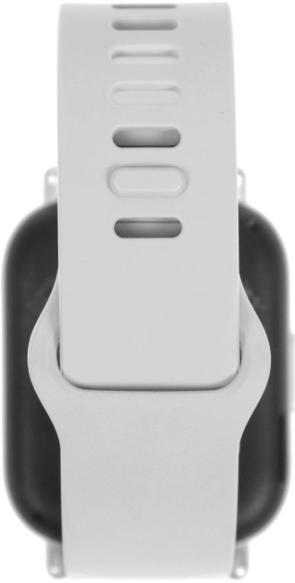 Смарт-часы Xiaomi BHR8790GL