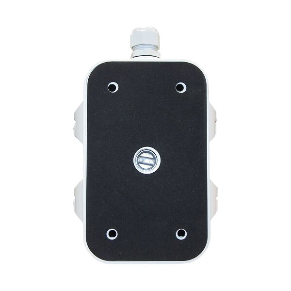 Настенный кронштейн, белый, для скоростных поворотных купольных камер, алюминий, 1255х171х355.5мм Hikvision DS-1604ZJ Настенный кронштейн, белый, для скоростных поворотных купольных камер, алюминий, 1255х171х355.5мм Hikvision DS-1604ZJ