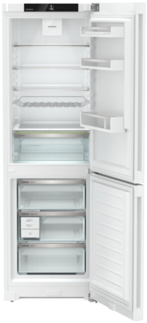 Холодильники LIEBHERR Liebherr CNd 5223-20 001 Холодильники LIEBHERR Liebherr CNd 5223-20 001