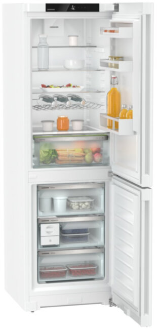 Холодильники LIEBHERR Liebherr CNd 5223-20 001 Холодильники LIEBHERR Liebherr CNd 5223-20 001