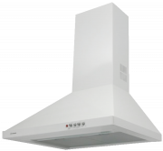 Настенная вытяжка Faber Faber STRIP SMART PB W A60 Настенная вытяжка Faber Faber STRIP SMART PB W A60