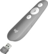 Презентер Logitech Laser Presenter R500s Презентер Logitech Laser Presenter R500s