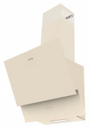 Вытяжки Korting Körting KHC 65070 GB