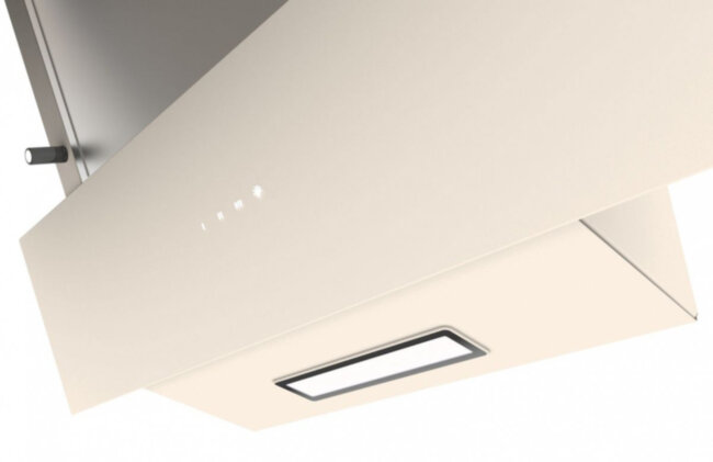 Вытяжки Korting Körting KHC 65070 GB Вытяжки Korting Körting KHC 65070 GB