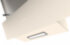 Вытяжки Korting Körting KHC 65070 GB