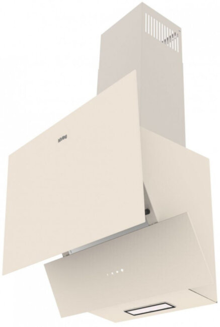 Вытяжки Korting Körting KHC 65070 GB Вытяжки Korting Körting KHC 65070 GB