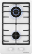 Газовая варочная панель MAUNFELD Maunfeld EGHE.32.63CW/G
