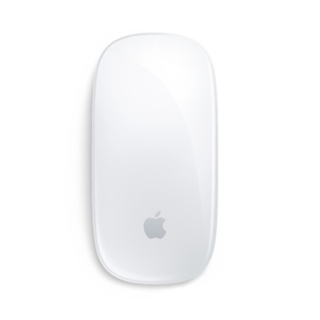 Мышь Apple MK2E3ZA/A