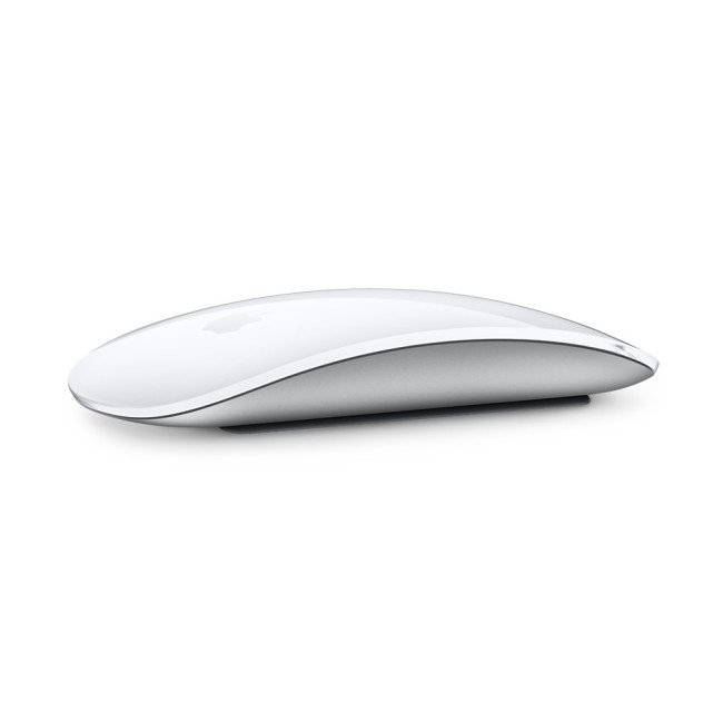 Мышь Apple MK2E3ZA/A Мышь Apple MK2E3ZA/A