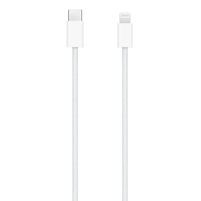 Мышь Apple MK2E3ZA/A Мышь Apple MK2E3ZA/A