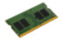 Память оперативная Kingston ValueRAM KVR32S22S8/8