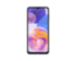 Смартфон Смартфон Samsung Galaxy A23 64Gb Black (SM-A235FZKUMEA)