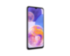 Смартфон Смартфон Samsung Galaxy A23 64Gb Black (SM-A235FZKUMEA)