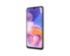 Смартфон Смартфон Samsung Galaxy A23 64Gb Black (SM-A235FZKUMEA)