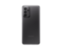 Смартфон Смартфон Samsung Galaxy A23 64Gb Black (SM-A235FZKUMEA)
