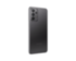Смартфон Смартфон Samsung Galaxy A23 64Gb Black (SM-A235FZKUMEA)