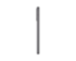 Смартфон Смартфон Samsung Galaxy A23 64Gb Black (SM-A235FZKUMEA)