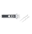 Миксер BOSCH BOSCH MFQ49300