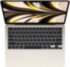 Ноутбук Apple Apple MacBook Air (M2, 2022 г.)