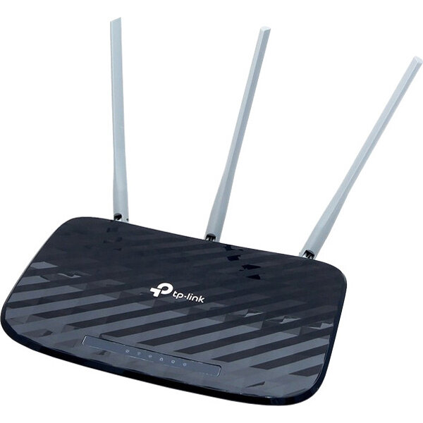 Маршрутизатор TP-Link Archer C20(RTC)
